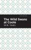 The Wild Swans at Coole