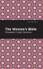 The Woman's Bible