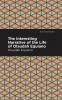 The Interesting Narrative of the Life of Olaudah Equiano
