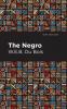 The Negro
