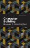 Character Building