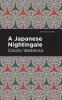 A Japanese Nightingale