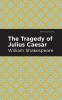 Julius Caesar