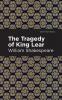 The Tragedy of King Lear