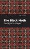The Black Moth