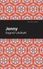 Jenny