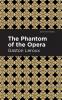 Phantom of the Opera