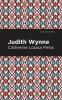 Judith Wynne