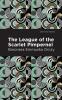 The League of the Scarlet Pimpernel