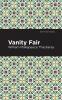 Vanity Fair