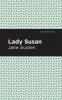 Lady Susan