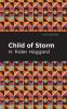 Child of Storm