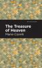 The Treasure of Heaven