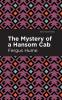 The Mystery of a Hansom Cab