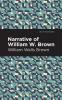 Narrative of William W. Brown
