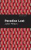 Paradise Lost