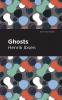 Ghosts
