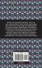 The Federalist Papers