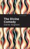 The Divine Comedy (complete)