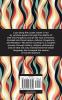 The Divine Comedy (complete)