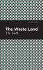 The Waste Land