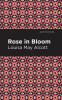 Rose in Bloom