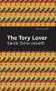 The Tory Lover