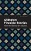 Oldtown Fireside Stories