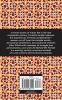 Love and Life Behind the Purdah