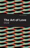 The Art of Love
