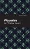 Waverley
