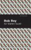Rob Roy