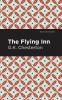 The Flying Inn