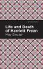 Life and Death of Harriett Frean