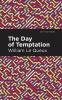 The Day of Temptation