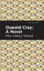 Oswald Cray