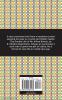 The Double Life of Mr. Alfred Burton