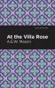 At the Villa Rose