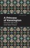A Princess of Kensington