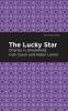 The Lucky Star