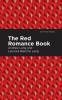 The Red Romance Book