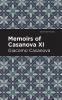 Memoirs of Casanova Volume XI