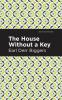 The House Without a Key