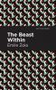The Beast Within