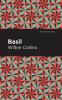 Basil