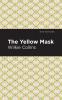 The Yellow Mask