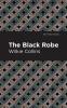 The Black Robe