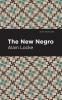 The New Negro