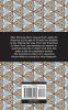 The American Letters of a Japanese Parlor-Maid