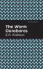 The Worm Ouroboros